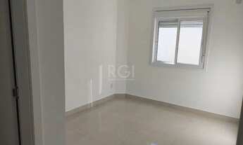 Imagem 4: Sobrado para Venda - 88.32m², 3 dormitórios, sendo 2 suites, 1 vaga - Espirito Santo