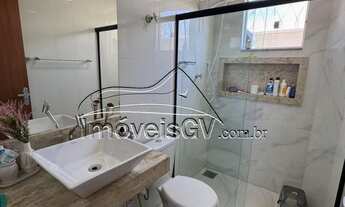 Imagem 5: Morada do Vale 2 - Casa