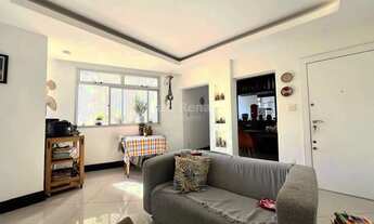 Imagem 5: Apartamento 2 quartos à venda no Bairro Anchieta