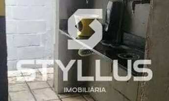 Imagem 2: Engenho de Dentro