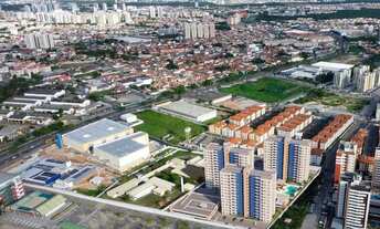 Imagem 5: La Vie Residence - Jabotiana [11907