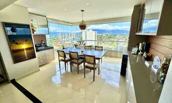 Imagem 2: Cobertura com 210 m² no Indaia - Caraguatatuba