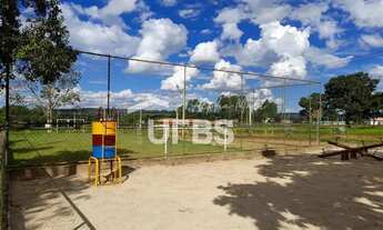 Imagem 3: Residencial Recanto da Serra - Terreno em Condomínio