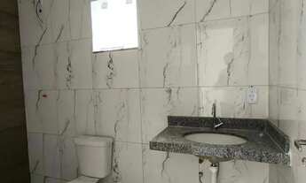 Imagem 6: ITABORAÍ CENTRO