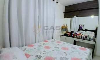 Imagem 6: Oportunidade Única: Apartamento no Valparaíso, Agende Sua Visita! YPJD