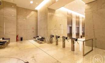 Imagem 2: Sala à venda, 30 m² por R$ 350.000,00 - Praia de Belas - Porto Alegre/RS