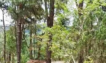 Imagem 7: Fazenda/Sítio/Chácara para aluguel possui 20000 metros quadrados com 6 quartos