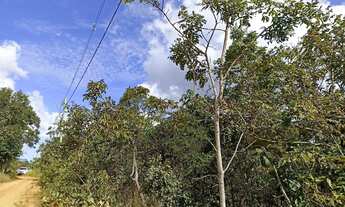 Imagem 5: Vendo ótimo terreno em Três Marias/MG