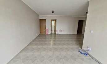 Imagem 3: APARTAMENTO PARA LOCAÇÃO E VENDA NO CONDOMÍNIO RESIDENCIAL SENADOR, NO CENTRO DE JUNDIAÍ/S