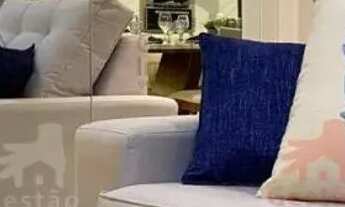 Imagem 5: Apartamento 3 suítes para Locação Anual no bairro Centro em Balneário Camboriú