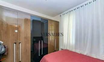 Imagem 3: Apartamento a venda com 03 quartos, 01 vaga de garagem, 02 banheiros - Bairro Madre Gertru