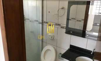 Imagem 7: Casa com 4 quartos sendo 2 suítes localizada no Moinho dos Ventos