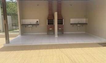 Imagem 4: Grand Patio I próximo da UFAL