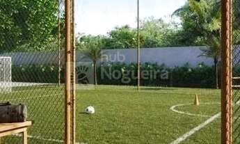 Imagem 5: Apartamento charmoso 1 quarto na Zona Sul