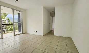 Imagem 4: Barra Family Resort 560.000 02 Quartos Oportunidade