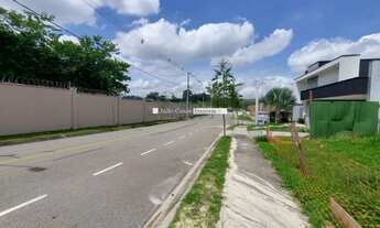 Imagem 3: Venda de terreno em condomínio