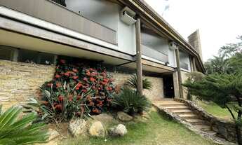 Imagem 2: Venda Casa comercial Cidade Jardim Belo Horizonte