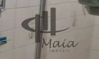 Imagem 7: Venda Casa Sao Caetano do Sul Osvaldo Cruz Ref: 36339