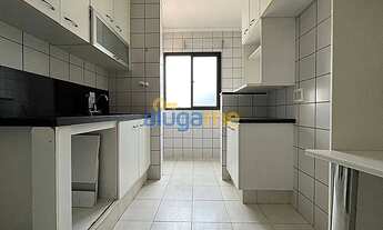 Imagem 7: Apartamento na Boa Vista com 2 dormitórios (1 suíte), 1 vaga, portaria e elevador