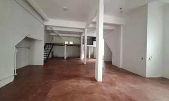 Imagem 5: GALPAO COMERCIAL em SÃO PAULO - SP, VILA ANTÔNIO