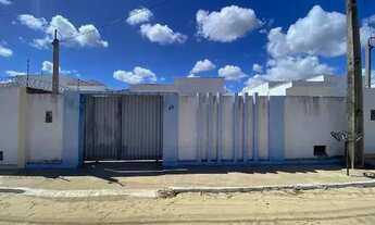 Imagem: Oportunidade Única em CEARA-MIRIM - RN