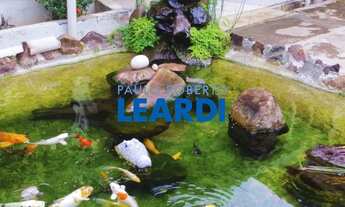 Imagem: COMERCIAL - JARDIM NOVA APARECIDA - SP