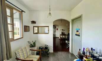 Imagem 3: Apartamento no bairro Itararé