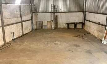 Imagem 4: COMERCIAL - VILA ROMANA - SP