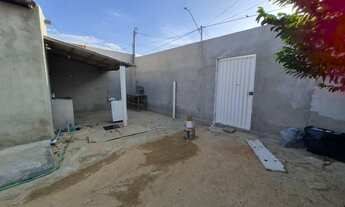 Imagem 4: Terreno e casa no Jardim Petrópolis