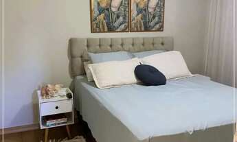 Imagem 3: Imóvel para venda tem 74 metros quadrados com 4 quartos em Boaçu - São Gonçalo - RJ