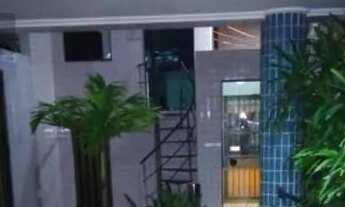 Imagem 7: Alugo Flat Boa viagem