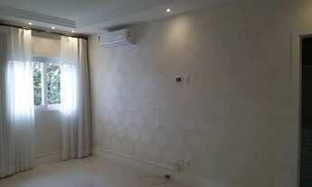 Imagem 6: Alugo excelente casa no Condomínio Golden Sun