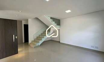 Imagem 6: Sobrado em Condomínio no Bairro Tiradentes