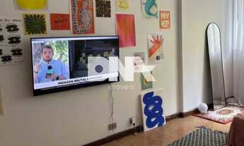 Imagem 3: INCRÍVEL OPORTUNIDADE EM IPANEMA!