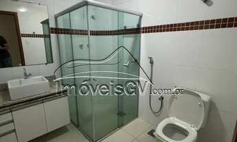 Imagem 3: Centro - Apartamento