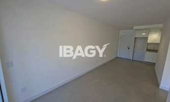 Imagem 4: Excelente Apartamento 1 dormitório(s) em João Paulo - Florianópolis