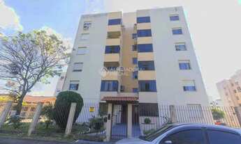 Imagem 6: Apartamento 2 dormitórios