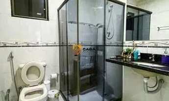 Imagem 5: Casa Duplex Alto Padrão Morada de Laranjeiras