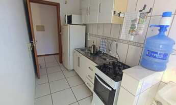 Imagem 2: Apartamento Padrão em Bagé