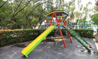 Imagem 7: Imóvel para venda tem 267 metros quadrados com 4 quartos em Piedade - Jaboatão dos Guarara