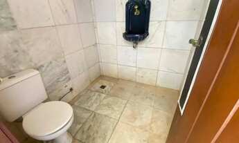 Imagem 6: Casa com 4 quartos para alugar em Belo Horizonte