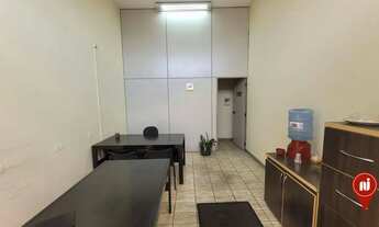 Imagem 2: Loja para alugar, 30 m² por R$ 1.518,00/mês - Centro - Brumadinho/MG