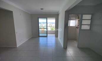 Imagem 2: Jardim Atlântico