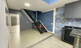 Imagem 6: Alugue Sem Fiador