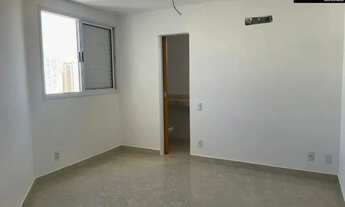 Imagem 4: Apartamento no Setor Coimbra, Applause, 3 Suítes, Sala 2 Ambientes, Porcelanato, Andar Alt