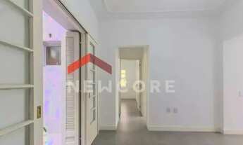 Imagem 2: Apartamento em Rua Duque de Caxias - Centro Histórico - Porto Alegre/RS