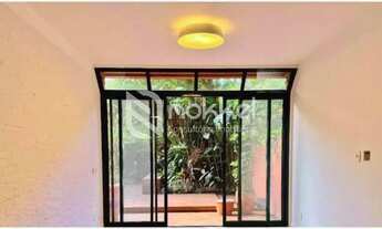 Imagem 7: Viva em um verdadeiro refúgio verde Apartamento GARDEN encantador a poucos passos do Parq