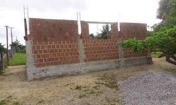 Imagem 4: VENDO ou TROCO 2 LOTES DE TERRENO $50.000,00