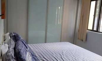 Imagem 8: Apartamento em Parque Flamboyant - Campos dos Goytacazes