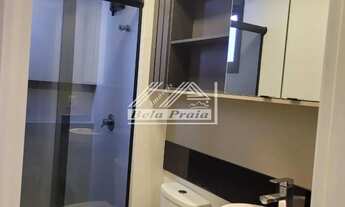 Imagem 4: Apartamentos 1 dormitório - Centro - Torres - RS